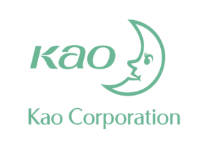 Kao Corporation Logo