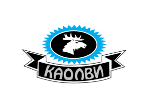 Kaolvi Logo