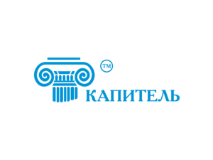 Kapitel Logo