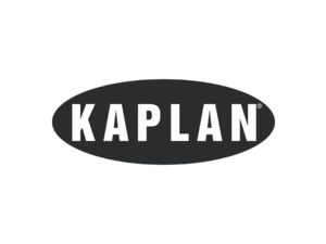 Kaplan Logo