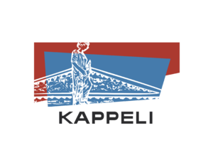 Kappeli Logo