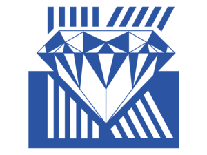Karat Logo