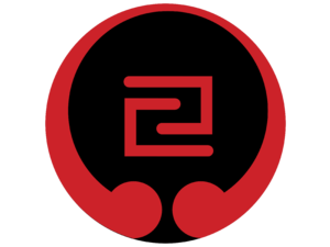 Karate Do Logo