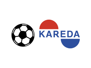 Kareda 1 Logo