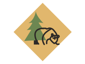 Karelia Evroimpex DSP Logo