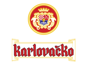 Karlovacko Logo