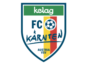 Karnten Logo