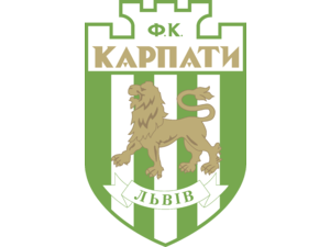 Karpat 1 Logo