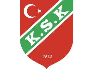 Karsiy 1 Logo
