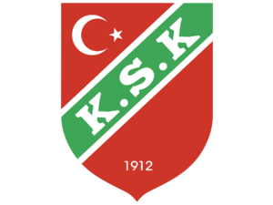 Karsiyaka Logo