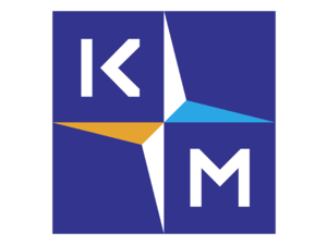 Karta Mira Logo