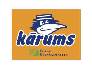 Karums Logo