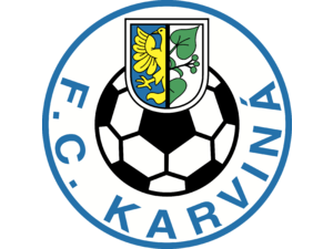 Karvina Logo