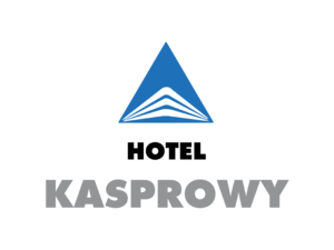 Kasprowy Hotel Logo