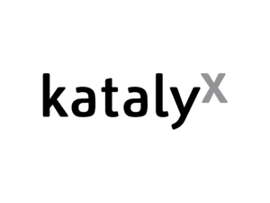 Katalyx Logo