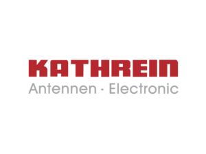 Kathrein Logo