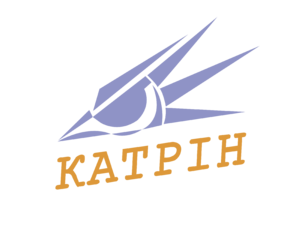 Katrin Records Logo