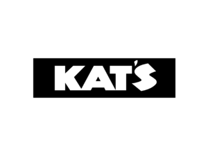 Kat’s Logo