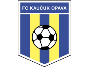 Kaucuk 1 Logo