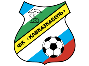 Kavkazkabel Logo
