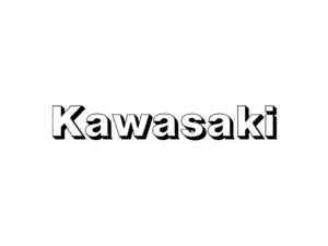 Kawasaki Logo
