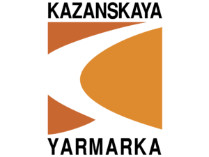 Kazanskaya Yarmarka Logo