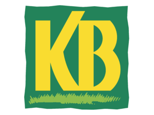 KB Jardin Logo
