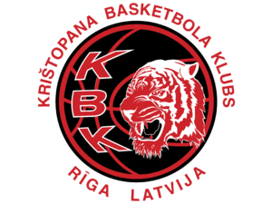 KBK Logo