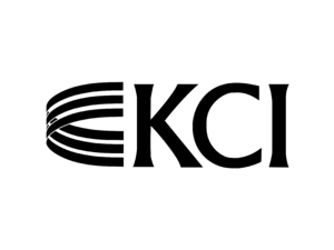 KCI Logo