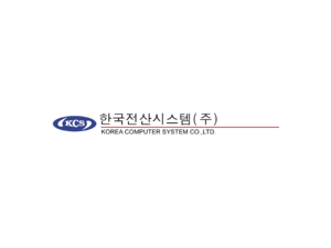 KCS Logo