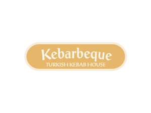 Kebarbeque Logo