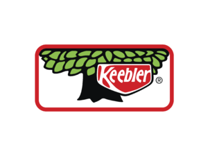 Keebler Logo