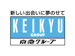 Keikyu Logo