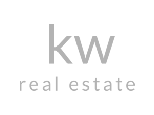 Keller Williams Real Estate Logo