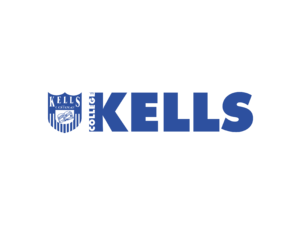Kells College Logo