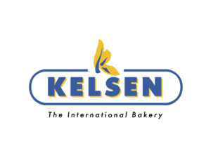 Kelsen Logo