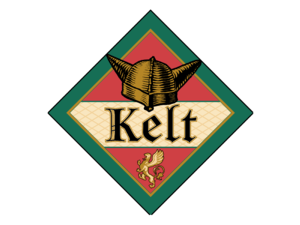Kelt Logo