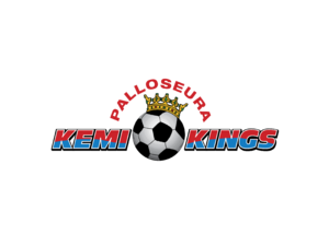 Kemi Kings Logo