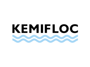 Kemifloc Logo