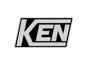 KEN Logo