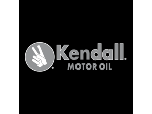 Kendall Logo