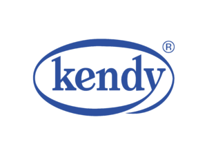 Kendy Logo