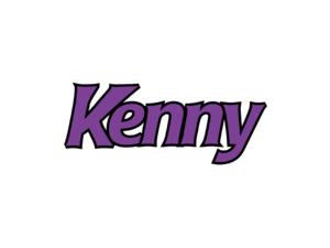 Kenny Logo