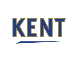 Kent Logo
