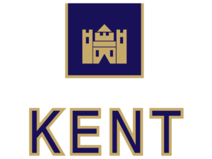 Kent Logo