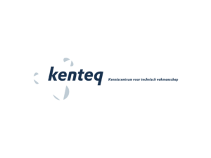 Kenteq Logo