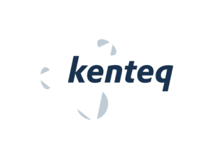Kenteq Logo
