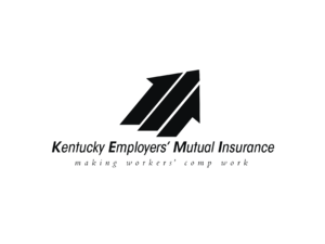 Kentucky Employers’ Mutual Insurance Logo