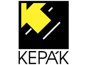 Kepak Logo