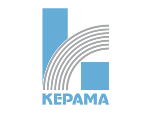 Kerama Logo